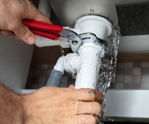 About Water Heater Repair LLC Laotto, IN